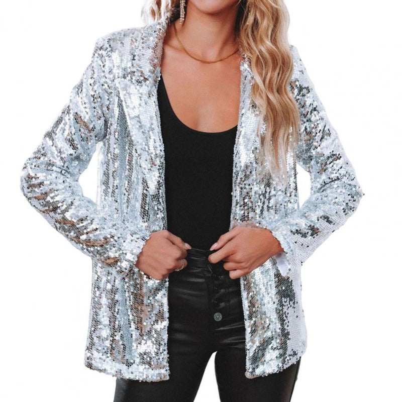 veste-disco-femme