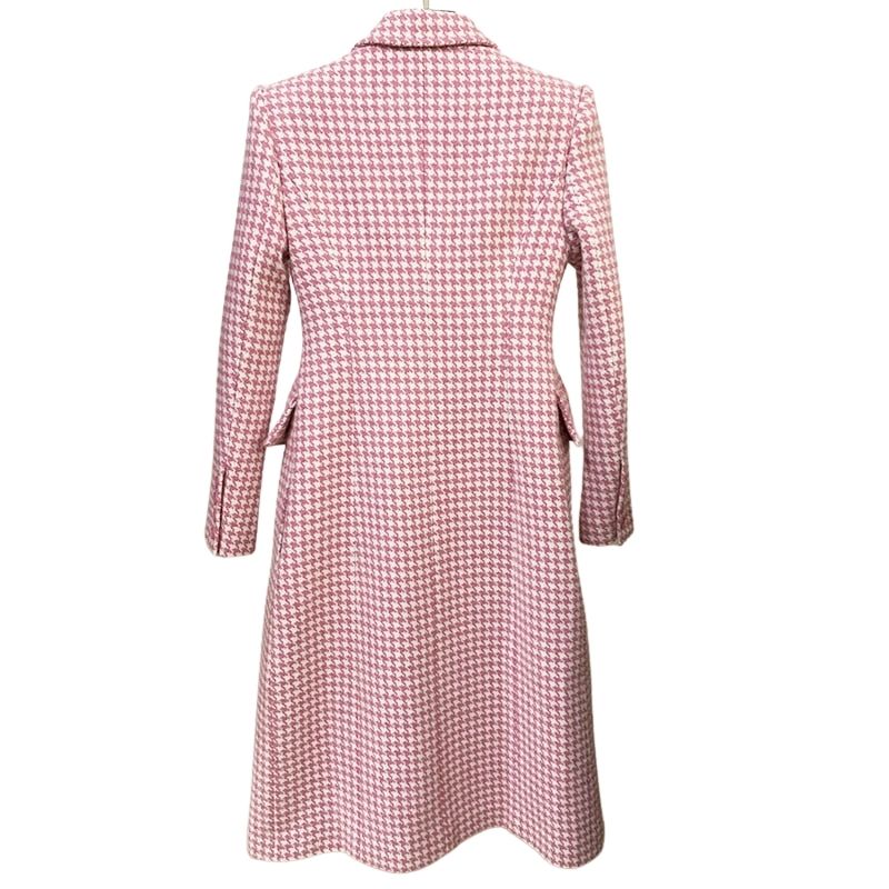    veste-femme-vintage-annee-50