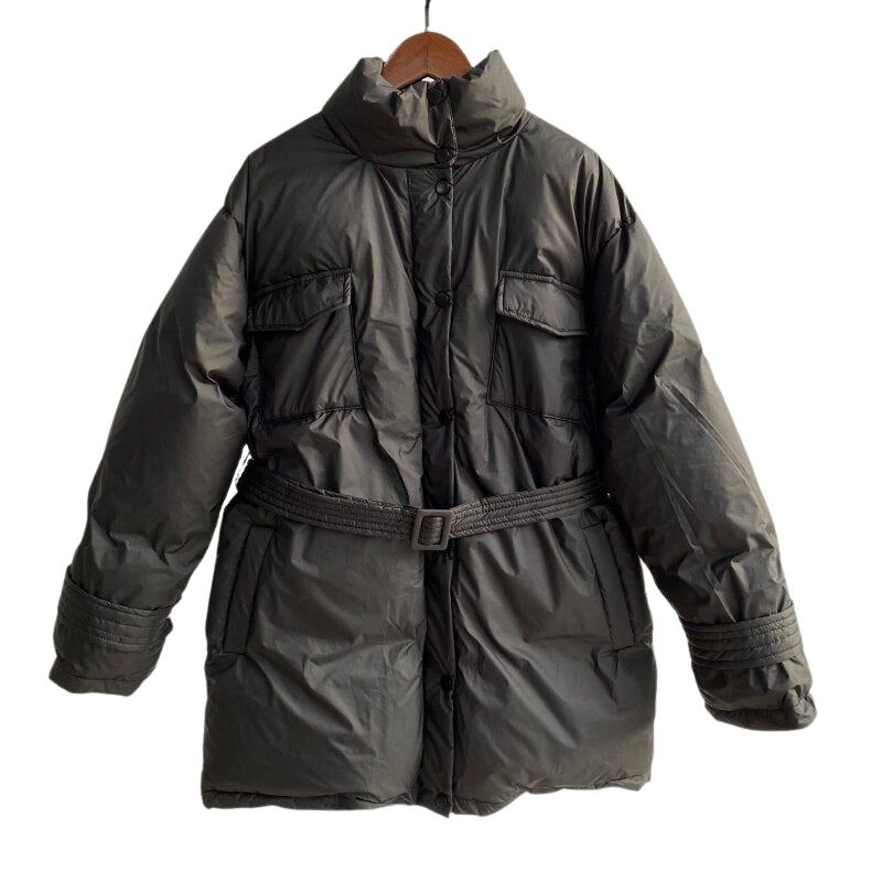    veste-hiver-femme-vintage