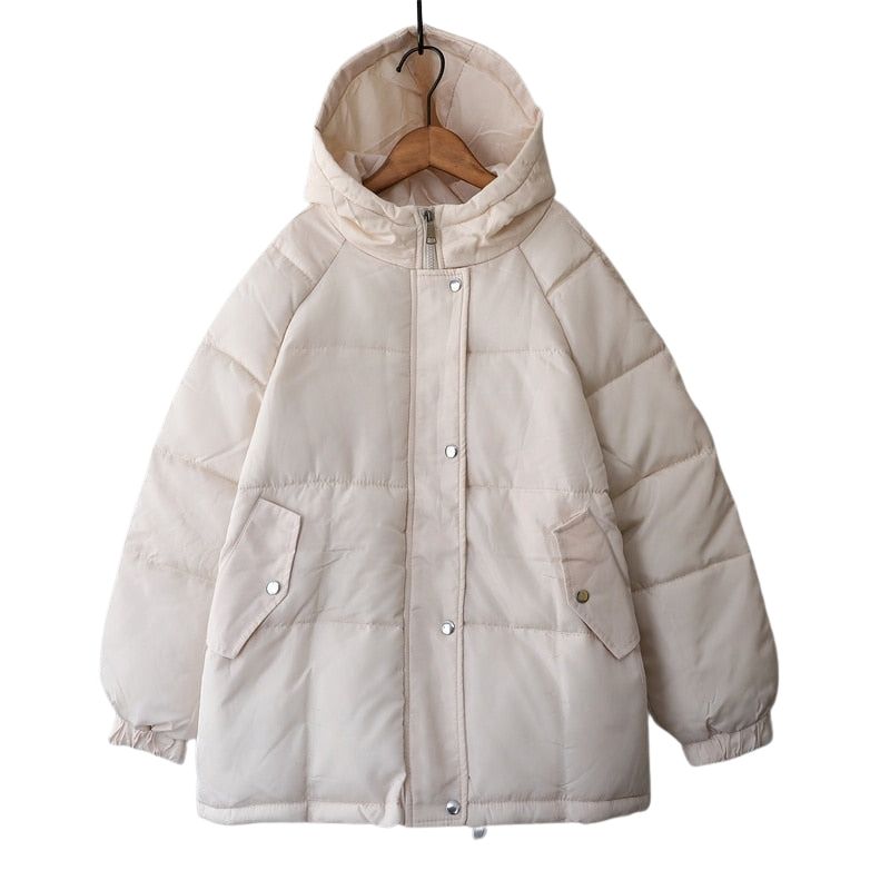    veste-jogging-pour-femme-vintage