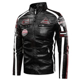 veste-moto-ete-vintage