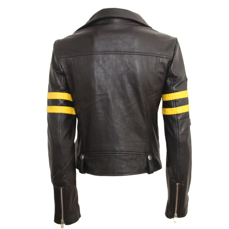 veste-moto-vintage-femme