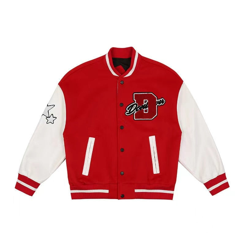    veste-polaire-vintage-homme