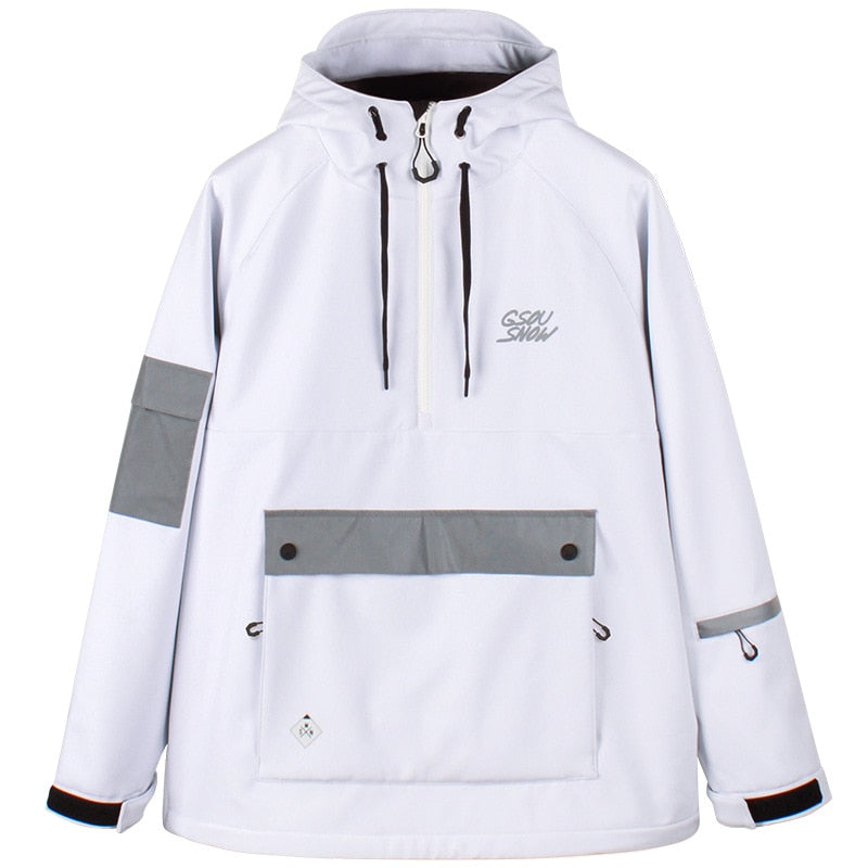    veste-ski-vintage-homme