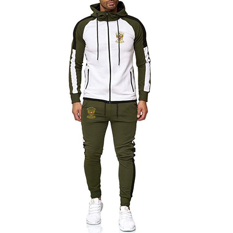veste-sport-homme-vintage