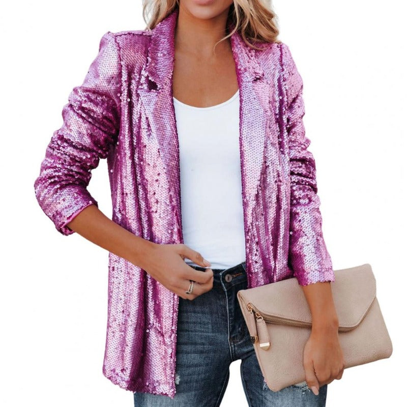 veste-disco-femme