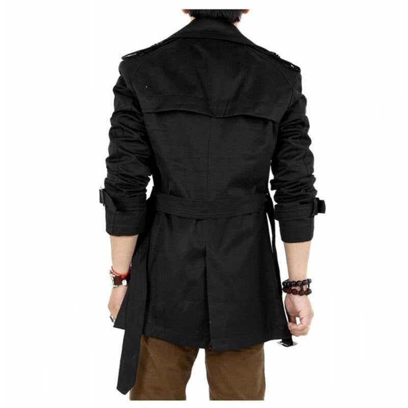    veste-velours-cotele-homme-vintage-noir