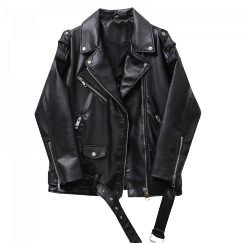 veste-vintage-coupe-vent