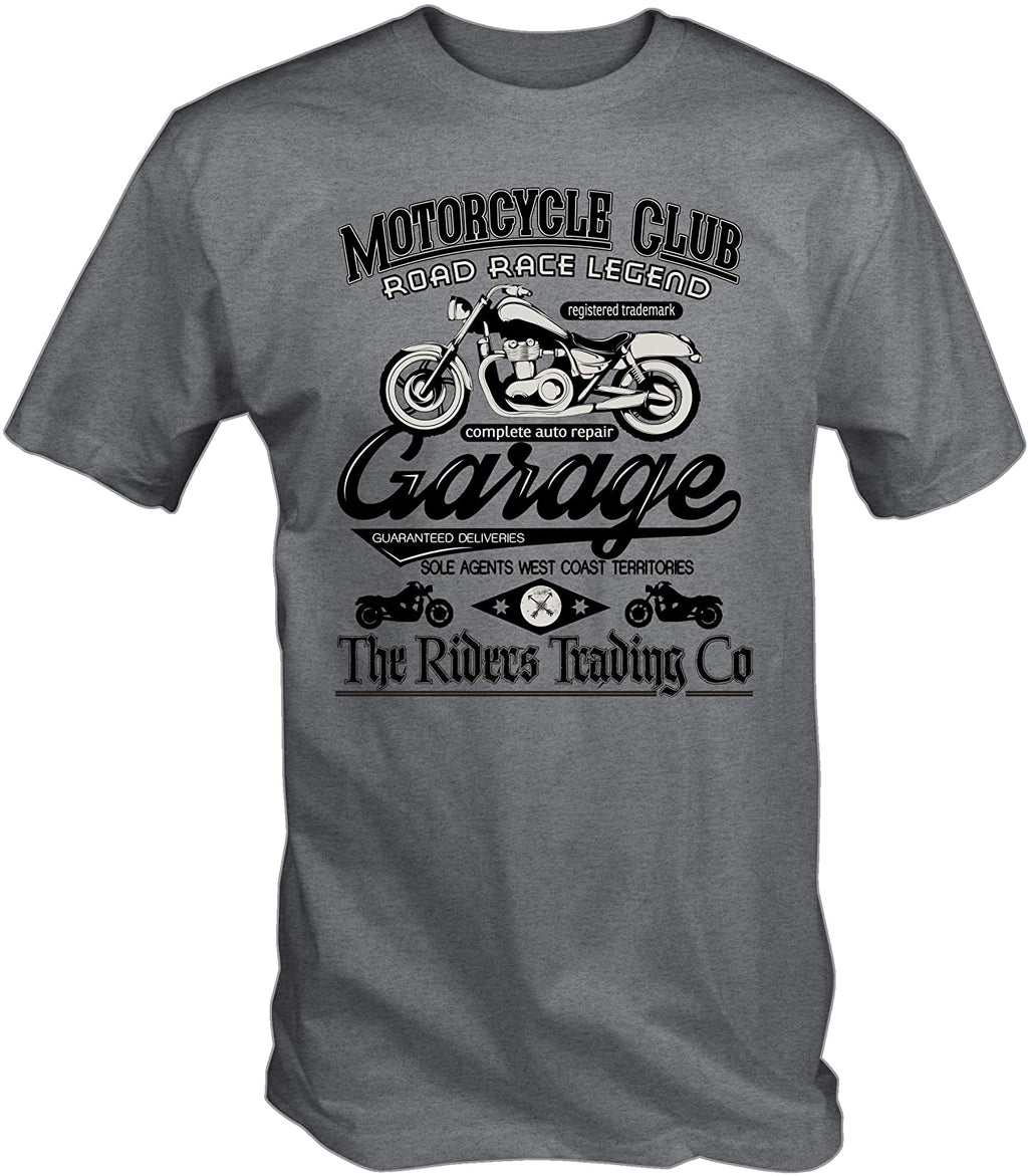 t-shirt-annee-80-homme-style-gris
