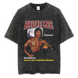     vintage-hip-hop-t-shirts-530