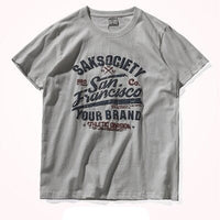 t-shirt-annee-80-japanese