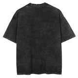    vintage-oversized-t-shirt-mens