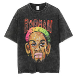 t-shirt-annee-80-rodman