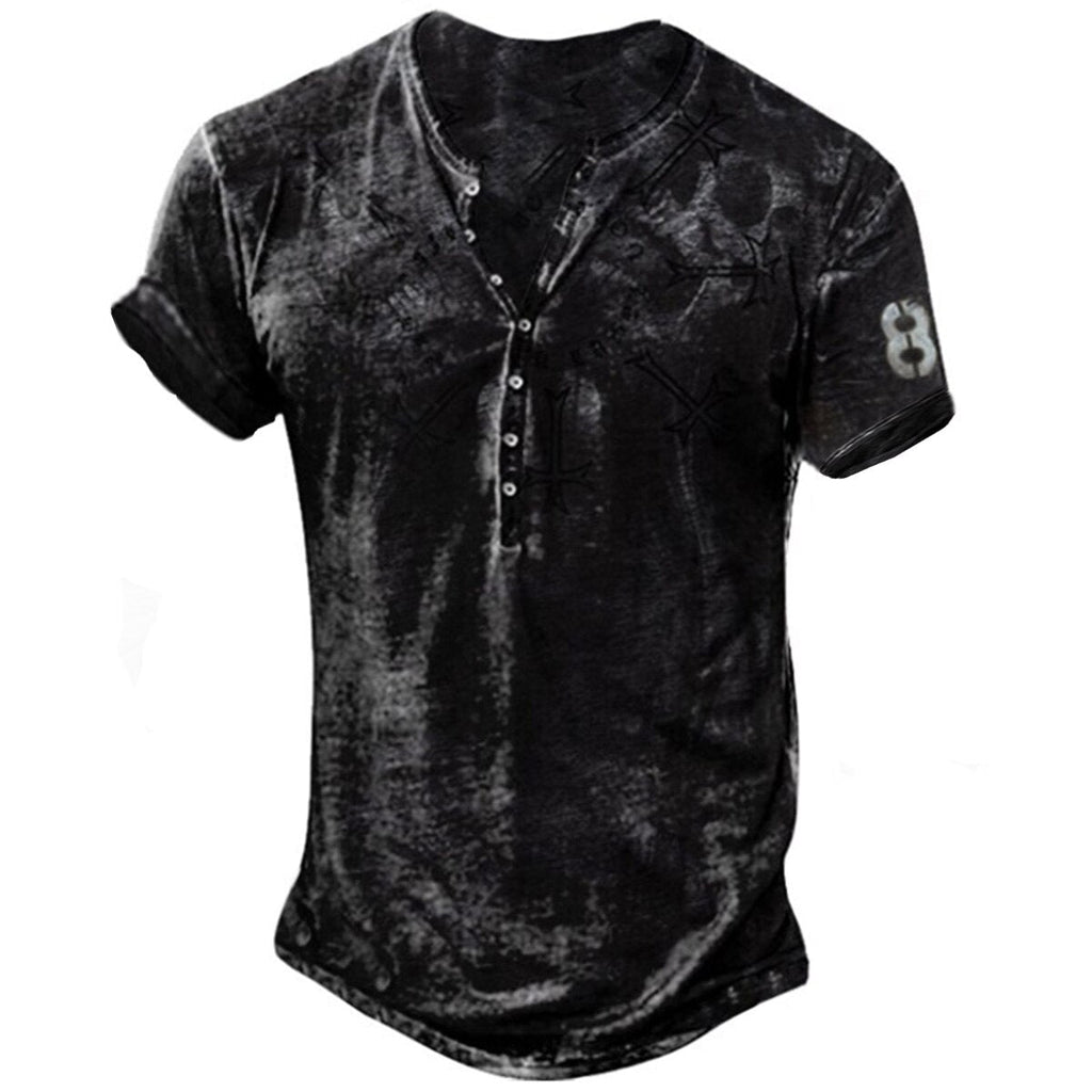    vintage-rock-t-shirts