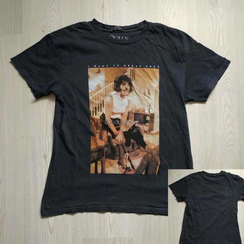    vintage-rock-tour-t-shirts