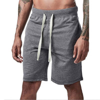     vintage-short-foot