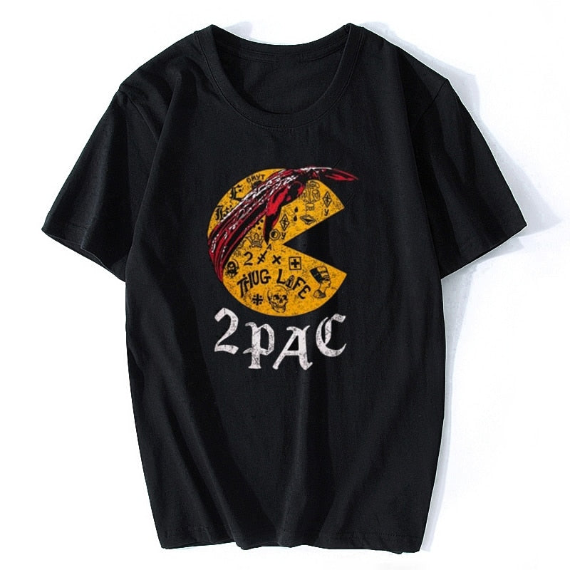t-shirt-annee-80-homme-rap